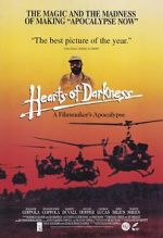 Watch Hearts of Darkness: A Filmmaker\'s Apocalypse 9Movies