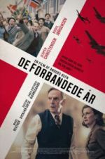 Watch Into the Darkness 9Movies