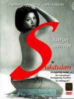 Watch Sukdulan 9Movies