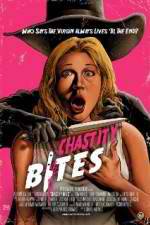 Watch Chastity Bites 9Movies