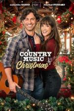 Watch A Country Music Christmas 9Movies