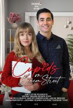 Watch Cupids on Beacon Street 9Movies