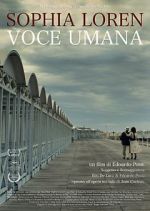 Watch Human Voice 9Movies