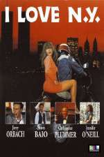 Watch I Love NY 9Movies
