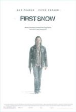 Watch First Snow 9Movies