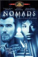 Watch Nomads 9Movies