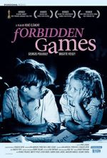 Watch Forbidden Games 9Movies
