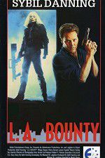 Watch L.A. Bounty 9Movies