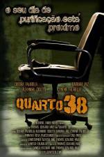 Watch Quarto 38 9Movies
