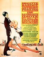 Watch Agent 38-24-36 9Movies