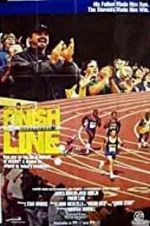 Watch Finish Line 9Movies