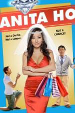 Watch Anita Ho 9Movies