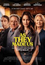 Watch As They Made Us 9Movies