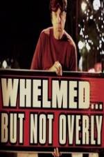 Watch Kevin Nealon Whelmed But Not Overly 9Movies