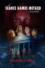Watch S�ance Games: Metaxu 9Movies