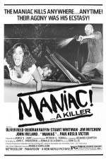 Watch The Ransom 9Movies
