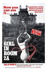 Watch The Girl in Room 2A 9Movies