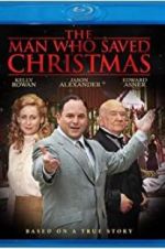 Watch The Man Who Saved Christmas 9Movies