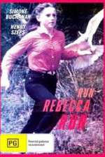 Watch Run Rebecca Run 9Movies