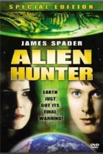 Watch Alien Hunter 9Movies