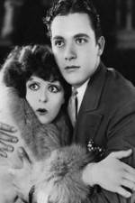 Watch Get Your Man 9Movies