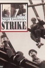 Watch Stachka 9Movies