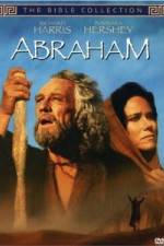 Watch The Bible Collection Abraham 9Movies
