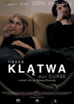 Watch Our Curse 9Movies