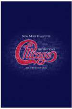 Watch Now More Than Ever: The History of Chicago 9Movies
