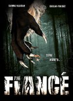 Watch The Fianc� 9Movies