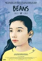Watch Beans 9Movies