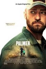 Watch Palmer 9Movies