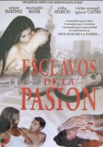 Watch Esclavos de la pasi�n 9Movies