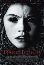 Watch Dark Touch 9Movies