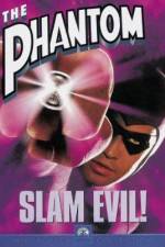 Watch The Phantom 9Movies
