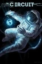 Watch The Circuit 9Movies