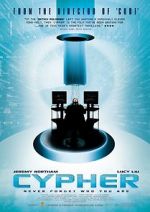 Watch Cypher 9Movies
