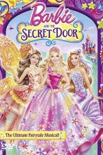 Watch Barbie and the Secret Door 9Movies