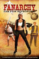 Watch Fanarchy 9Movies