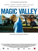Watch Magic Valley 9Movies