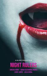 Watch Night Rulers (Short 2022) 9Movies