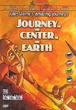 Watch Jules Verne\'s Amazing Journeys - Journey to the Center of the Earth 9Movies