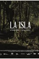 Watch La isla 9Movies