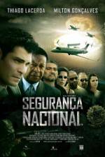 Watch Seguran�a Nacional 9Movies