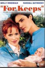 Watch For Keeps? 9Movies