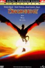 Watch Dragonheart 9Movies