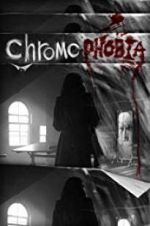 Watch Chromophobia 9Movies