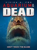 Watch Aquarium of the Dead 9Movies
