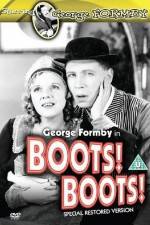 Watch Boots Boots 9Movies