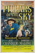 Watch Pillars of the Sky 9Movies